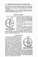 1918 Chevrolet Manual-06.jpg